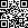 https://ja.abna24.com/xc3vm