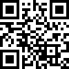 https://ja.abna24.com/xfs5t