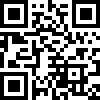 https://ja.abna24.com/xdD73