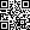 https://ja.abna24.com/xgVyQ
