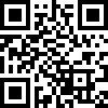 https://ja.abna24.com/xcf3r