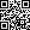 https://ja.abna24.com/x9Zwm