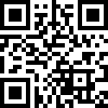 https://ja.abna24.com/xfVhH