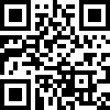 https://ja.abna24.com/xg7zN