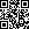 https://ja.abna24.com/xbZn5