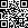https://ja.abna24.com/xd2b3