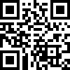 https://ja.abna24.com/x8DFC