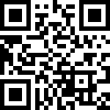 https://ja.abna24.com/xdvpM