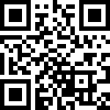 https://ja.abna24.com/xbc7q