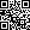 https://ja.abna24.com/xkM4r