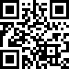 https://ja.abna24.com/x9CrB