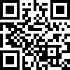 https://ja.abna24.com/xfxNT