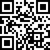 https://ja.abna24.com/x9PN5