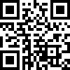 https://ja.abna24.com/xdDYw