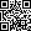 https://ja.abna24.com/x9Cdz