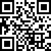 https://ja.abna24.com/xfLmG