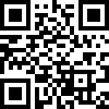 https://ja.abna24.com/xggrs