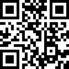 https://ja.abna24.com/xhSH7