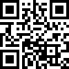 https://ja.abna24.com/xf7dB