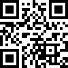 https://ja.abna24.com/x8LXY