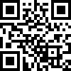 https://ja.abna24.com/xbzRf