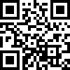 https://ja.abna24.com/xkrSS