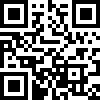 https://ja.abna24.com/xcRMQ