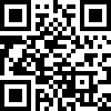 https://ja.abna24.com/xfdjy