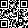 https://ja.abna24.com/xcb9T