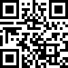 https://ja.abna24.com/xd8H8
