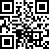 https://ja.abna24.com/xbbqQ