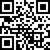 https://ja.abna24.com/xbnww