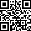 https://ja.abna24.com/xdK8b