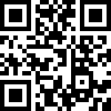 https://ja.abna24.com/xcyZV