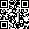 https://ja.abna24.com/xbGjP