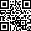 https://ja.abna24.com/xbxYR