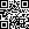 https://ja.abna24.com/x9mLk