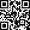 https://ja.abna24.com/xdtp9