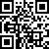 https://ja.abna24.com/xdjFn