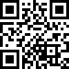 https://ja.abna24.com/xbYFF