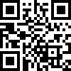 https://ja.abna24.com/xbZfp