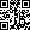https://ja.abna24.com/xdjFf