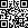 https://ja.abna24.com/xkSSp