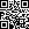 https://ja.abna24.com/x93NF