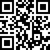 https://ja.abna24.com/xfrmD