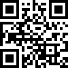 https://ja.abna24.com/xfntd