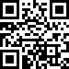 https://ja.abna24.com/x8Ls7