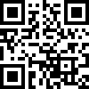 https://ja.abna24.com/xkNPQ