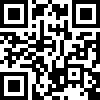 https://ja.abna24.com/xbGjb