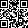 https://ja.abna24.com/xgSBk